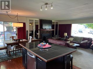 Photo 22: 718 Maple Street, in Sicamous: House for sale : MLS®# 10284253