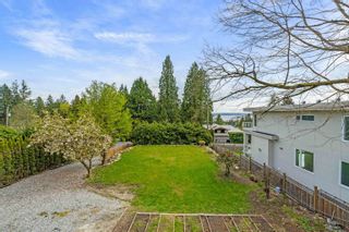 Photo 3: 1665 QUEENS AVENUE in West Vancouver: Ambleside House for sale : MLS®# R2683803