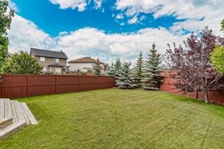 Photo 31: 116 Weston Manor SW in Calgary: West Springs Detached for sale : MLS®# A2074214