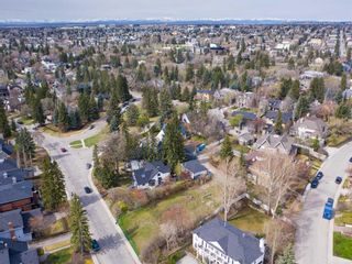 Photo 11: 2705 10 Street SW in Calgary: Upper Mount Royal Residential Land for sale : MLS®# A2062189