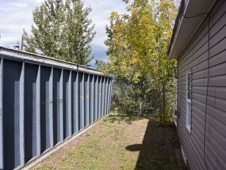 Photo 7: 26 1680 LAC LE JEUNE ROAD in : Knutsford-Lac Le Jeune Mobile for sale (Kamloops)  : MLS®# 130951