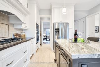 Photo 14: 289 Pleasant Avenue in Toronto: Newtonbrook West House (2-Storey) for sale (Toronto C07)  : MLS®# C8265408