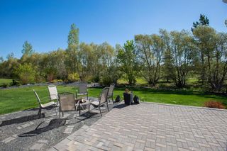 Photo 33: 19 TANGLEWOOD Drive in La Salle: RM of MacDonald Residential for sale (R08)  : MLS®# 202113059
