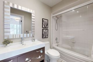Photo 27: 2198 Galloway Drive in Oakville: Iroquois Ridge North House (2-Storey) for sale : MLS®# W8177442