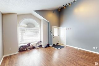 Photo 7: 1415 48A Street in Edmonton: Zone 29 House for sale : MLS®# E4378746