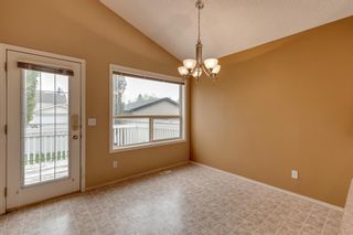 Photo 14: 269 Somerside Close SW in Calgary: Somerset Detached for sale : MLS®# A2043745