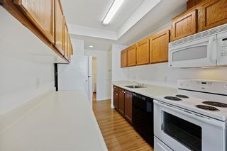 Photo 9: 204 9800 Horton Road SW in Calgary: Haysboro Apartment for sale : MLS®# A2030436