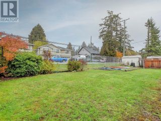 Photo 19: 2 2607 Selwyn Rd in Langford: House for sale : MLS®# 959480