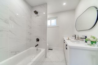 Photo 34: 10 Kempsell Crescent in Toronto: Don Valley Village House (2-Storey) for sale (Toronto C15)  : MLS®# C8321516