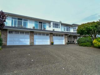 Photo 15: 456 Ash St in CAMPBELL RIVER: CR Campbell River Central House for sale (Campbell River)  : MLS®# 824795