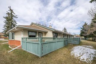 Photo 11: 2727 Dovely Park SE in Calgary: Dover Row/Townhouse for sale : MLS®# A2121739