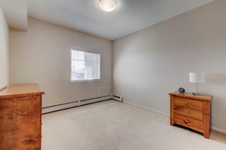 Photo 10: 2409 130 Panatella Street NW in Calgary: Panorama Hills Apartment for sale : MLS®# A2054667
