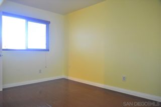 Photo 10: COLLEGE GROVE Condo for rent : 2 bedrooms : 6333 College Grove Way #1117 in San Diego