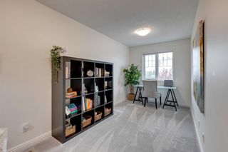 Photo 18: 2606 Mclean Avenue SW in Calgary: Garrison Green Row/Townhouse for sale : MLS®# A2050395