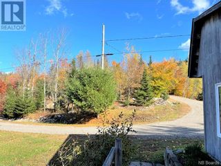 Photo 19: 2017-2 Route 127 in Bayside: Recreational for sale : MLS®# NB081495