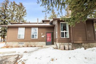 Photo 26: 24 336 Rundlehill Drive NE in Calgary: Rundle Row/Townhouse for sale : MLS®# A2033233