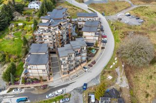 Photo 31: 6566 Goodmere Rd in Sooke: Sk Sooke Vill Core Row/Townhouse for sale : MLS®# 870415