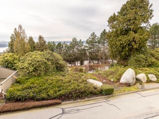 Photo 28: 60 2212 FOLKESTONE Way in West Vancouver: Panorama Village Condo for sale in "Panorama Village" : MLS®# R2847835
