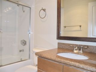 Photo 11: CLAIREMONT Condo for sale : 2 bedrooms : 6750 Beadnell Way #51 in San Diego