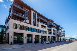 Photo 32: 202 29 Mahogany Circle SE in Calgary: Mahogany Apartment for sale : MLS®# A2124590