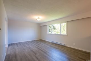 Photo 21: 77 Thora Pl in Nanaimo: Na University District House for sale : MLS®# 905035