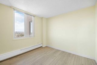Photo 15: 1202 4944 Dalton Drive in Calgary: Dalhousie Apartment for sale : MLS®# A2129233