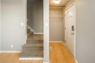 Photo 12: 623 33 Avenue NE in Calgary: Winston Heights/Mountview Row/Townhouse for sale : MLS®# A2130781