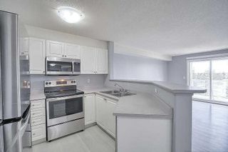 Photo 15: 2310 2280 68 Street NE in Calgary: Monterey Park Apartment for sale : MLS®# A2124709