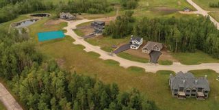 Photo 1: 54 Slopeside Drive: Rural Lacombe County Residential Land for sale : MLS®# A2121055