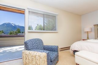 Photo 22: 40198 KINTYRE Drive in Squamish: Garibaldi Highlands House for sale : MLS®# R2877170