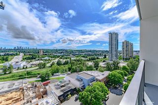 Photo 16: 1104 4465 JUNEAU STREET in Burnaby: Brentwood Park Condo for sale (Burnaby North)  : MLS®# R2621732