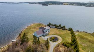 Photo 40: 20 Lakeshore Drive in East Lawrencetown: 31-Lawrencetown, Lake Echo, Port Residential for sale (Halifax-Dartmouth)  : MLS®# 202308870