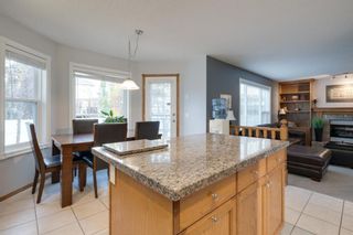 Photo 16: 219 Riverview Park SE in Calgary: Riverbend Detached for sale : MLS®# A1042474