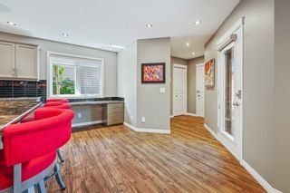 Photo 22: 421 Inverness Park SE in Calgary: McKenzie Towne Detached for sale : MLS®# A2062174