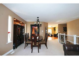 Photo 4: 11385 236A Street in Maple Ridge: Cottonwood MR House for sale in "GILKER HILL ESTATES" : MLS®# V1130011