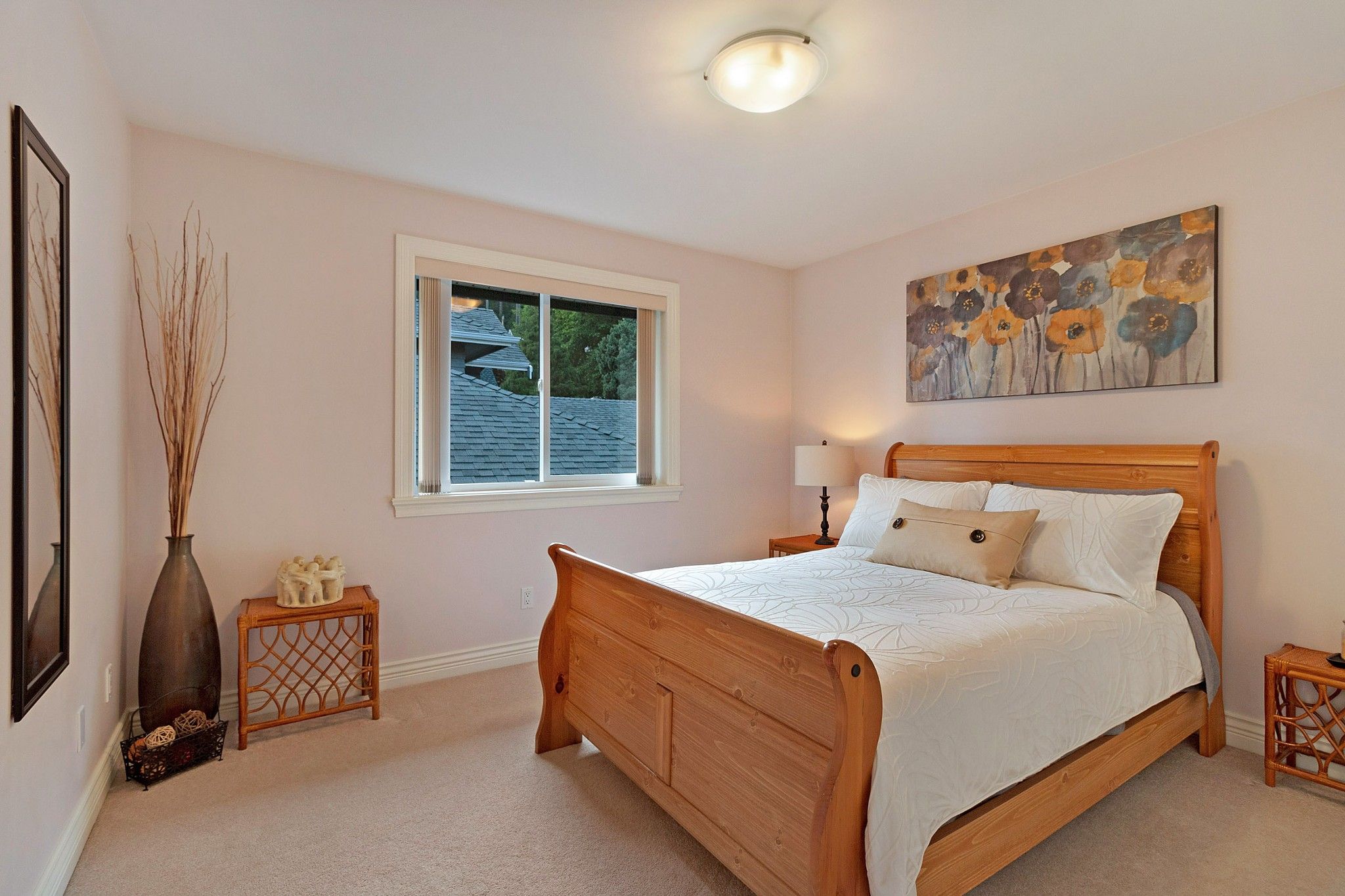 Photo 25: Photos: 1237 DYCK Road in North Vancouver: Lynn Valley House for sale : MLS®# R2374868
