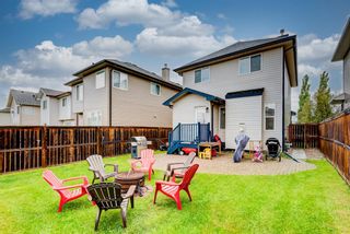 Photo 39: 36 Coville Close NE in Calgary: Coventry Hills Detached for sale : MLS®# A1231827