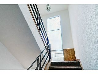 Photo 12: 303 2825 SPRUCE Street in Vancouver: Fairview VW Condo for sale in "Fairview" (Vancouver West)  : MLS®# V1053571