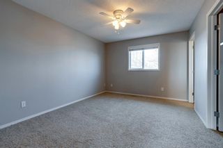 Photo 33: 603 800 Yankee Valley Boulevard SE: Airdrie Row/Townhouse for sale : MLS®# A1202879