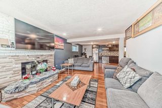 Photo 30: 303 Temple Close NE in Calgary: Temple Detached for sale : MLS®# A2113673
