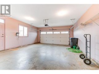 Photo 41: 2365 Stillingfleet Road Unit# 347 in Kelowna: House for sale : MLS®# 10303508
