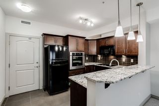Photo 4: 105 70 Royal Oak Plaza NW in Calgary: Royal Oak Apartment for sale : MLS®# A1185022