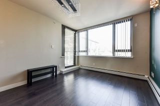 Photo 12: 309 2689 KINGSWAY in Vancouver: Collingwood VE Condo for sale in "SKYWAY TOWER" (Vancouver East)  : MLS®# R2537465