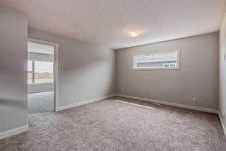 Photo 13: 166 Chelsea Road: Chestermere Detached for sale : MLS®# A2106356