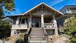 Main Photo: 2063 W 37TH Avenue in Vancouver: Quilchena House for sale (Vancouver West)  : MLS®# R2800146