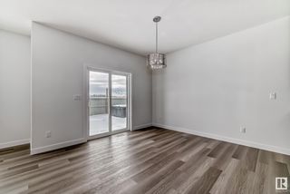 Photo 10: 9471 PEAR Crescent SW in Edmonton: Zone 53 House for sale : MLS®# E4372373