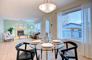 Photo 9: 139 Somerside Grove SW in Calgary: Somerset Detached for sale : MLS®# A2012896