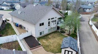 Photo 40: 191 Adams Close: Red Deer Detached for sale : MLS®# A2130815