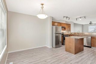 Photo 9: 313 Elgin Gardens SE in Calgary: McKenzie Towne Row/Townhouse for sale : MLS®# A2066925