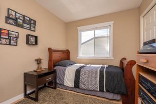 Photo 17: 34386 FRASER Street in Abbotsford: Central Abbotsford House for sale : MLS®# R2718540